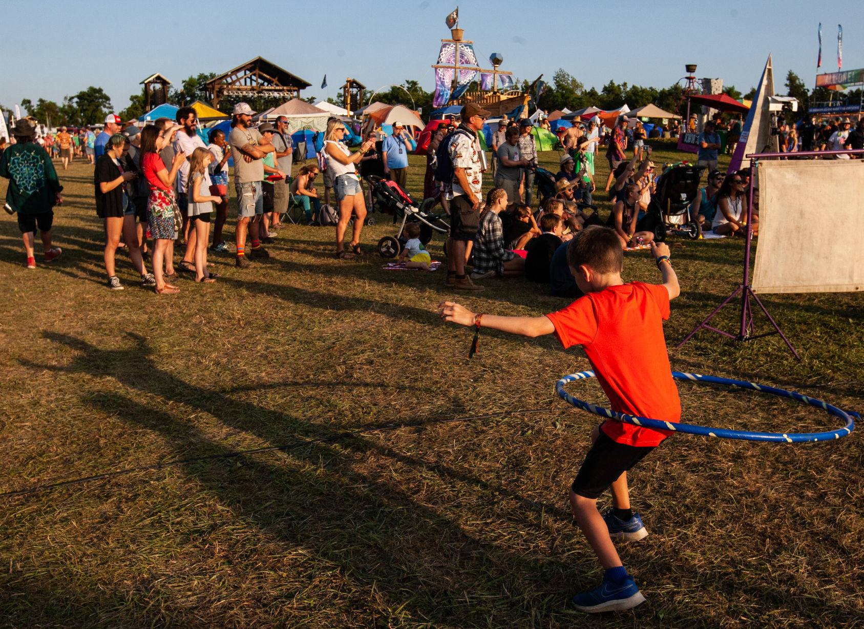 FloydFest